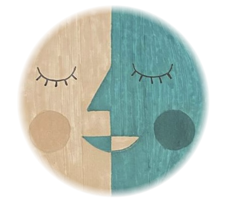 Media Luna — logo